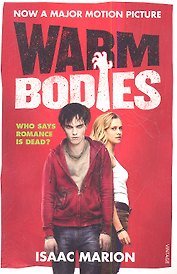 Warm Bodies