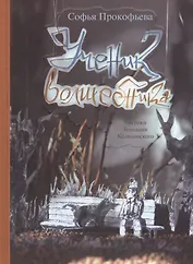 Ученик волшебника