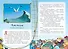 Пираты Кошачьего моря. Книга 2. Остров забытых сокровищ - 2