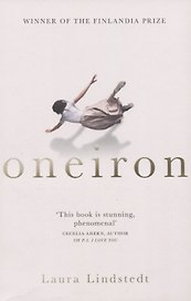 Oneiron