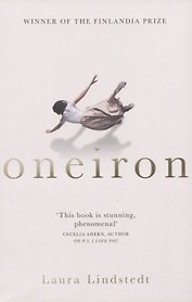Oneiron