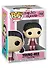 Фигурка Funko POP! TV Squid Game S3 Young-Hee (1731) (Fun83484) - 1