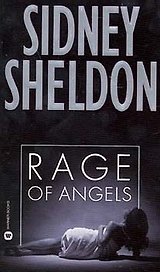 Rage of Angels