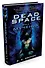 Dead Space. Книга 1. Мученик - 1