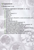 Руководство по правильному питанию и снижению веса - 1