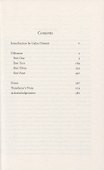 Oblomov - 1