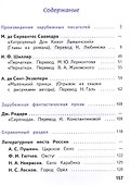 Литература. 6 класс. Учебное пособие. В пяти частях. Часть 5 (для детей с нарушением зрения) - 1