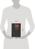 История России 1773-1774 гг. Собрание сочинений, Кн.15, том 29 - 1