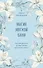 Магия мягкой бани. Путеводитель в мир тепла для всей семьи - 0