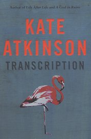 Transcription