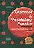 Grammar & Vocabulary Upper-Intermediate B2 (м) Mitchell - 0