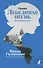 Лебединая песнь (Побежденные): Роман - 0