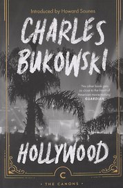 Hollywood