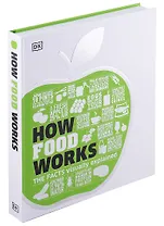 How Food Works. The Facts Visually Explained