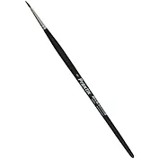 Кисть белка круглая  №1 "Praktik", АРТКОМ