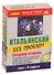 Итальянский без проблем+ 4 CD. Средний уровень. - 1