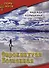 Опрокинутая вселенная кн. 6  Серия Споры богов - 0