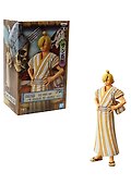 Фигурка One Piece The Grandline Men Sanji Wanokuni (17cм) (BNS738) - 1