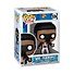 Фигурка Funko POP! Heroes DC Superman 2025 Mr.Terrific (584) (Fun86644) - 0