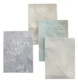 Тетрадь в линейку Quote of the day, 70 листов, в ассортименте