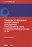 Гражданско-правовое регулирование договорных отношений в сфере… (мНаука) Кузнецова - 0