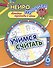 Нейропрописи. Учимся считать. 6 лет. Активная подготовка к школе - 0