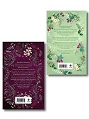 Комплект из 2-х книг. Однажды в Мидлшире + Загадочное происшествие в Мидлшире - 1