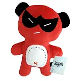 Игрушка Dooo: "Ninja", подушка, 60 см (D1000009)