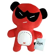 Игрушка Dooo: "Ninja", подушка, 60 см (D1000009)