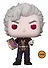 Фигурка Funko POP! Games Baldurs Gate Astarion w/Chase (1017) (Fun84955) - 2