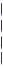 Девочкам. Скетч-раскраска - 2