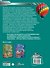 Большая книга самых необходимых знаний для мальчиков - 1