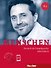 Menschen A2. Arbeitsbuch + 2 CD - 0