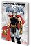 Marvel-Verse: Thor - 0