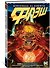 Вселенная DC. Rebirth. Флэш. Книга 4. Беги без оглядки - 1