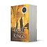 The Lord of the Rings (Tolkien J.R.R.) Властелин колец (Д.Р.Р Толкин) /Книги на английском языке - 2