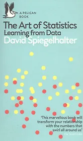 The Art of Statistics