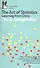 The Art of Statistics - 0
