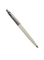 Ручка шариковая Parker, Jotter Tactical Whiteness, подарочная