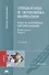 Управление и экономика фармации. Учет в аптечных организациях. Учебник В 2 частях. Часть 1 - 0