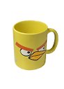 Angry Birds Кружка керамическая в коробке Желтая птичка (300мл) (115х82х100)