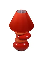 Светильник (34см) (105024)