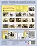 Демонстрационные картинки "Военные профессии". 16 демонстрационных картинок с текстом на обороте - 1