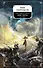 Имя Зверя.Т.1 : Взглянуть в бездну : Цикл "Семь Зверей Райлега". Кн. третья - 0
