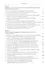 Избранные труды - 2