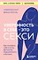 Уверенность в себе - это секси. Как полюбить себя в эпоху фотошопа, бодишейминга и ботокса - 0