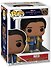 Фигурка Funko POP! Bobble Marvel Spider-Man No Way Home Ned - 1