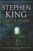 Lisey's Story