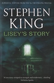 Lisey's Story
