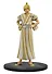 Фигурка One Piece The Grandline Men Sanji Wanokuni (17cм) (BNS738) - 2